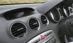 Peugeot 308 2007 года